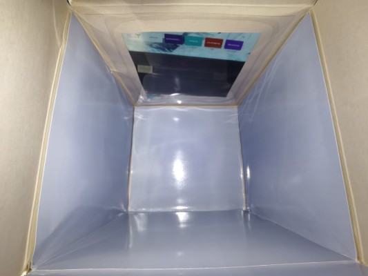 机动战舰  星野琉璃