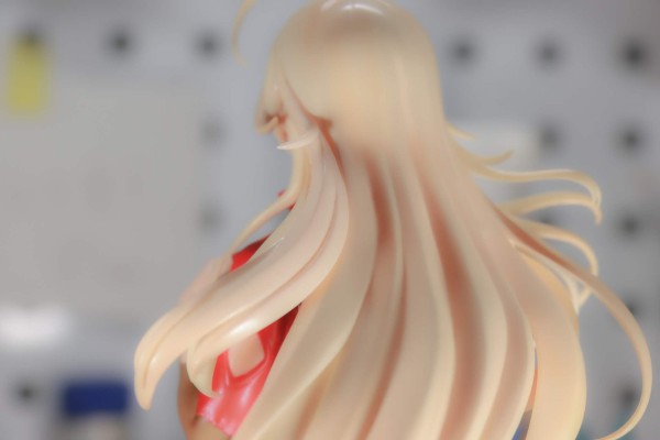 少女前线 PTRD 浪漫任务 重创（企划取消）