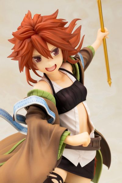 游戏王 怪兽之决斗 火灵使 希塔