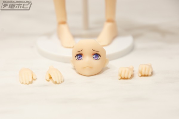 Movingood!!! 电影 五等分的新娘 中野一花