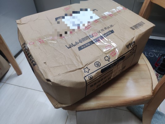 一番赏 新世纪福音战士 ~使徒来袭~ A奖 初号机