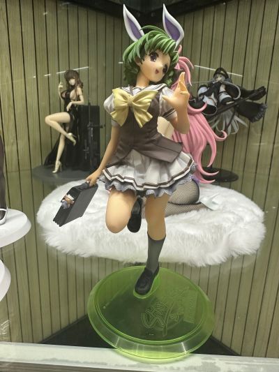 SHUFFLE！MEMORIES 時雨亜沙 