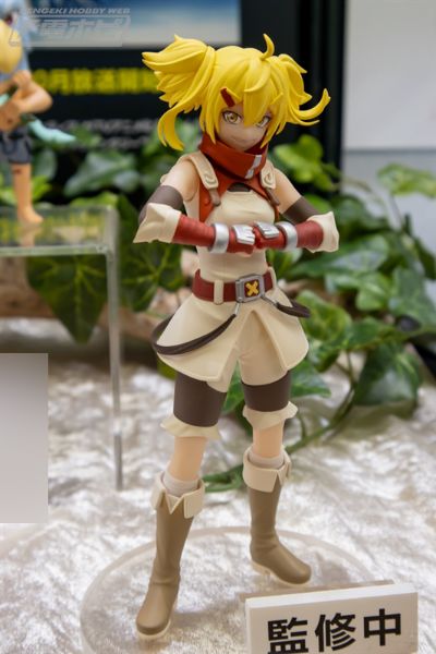 香格里拉边境 动画版 鲣鱼