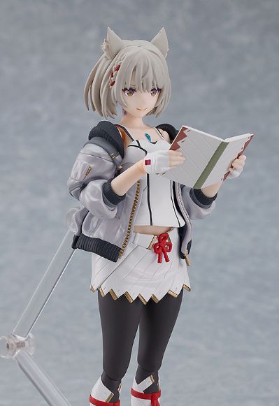 figma#603 异度神剑3 弥央