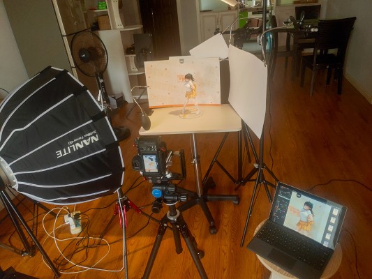 啦啦队系列 阿雅