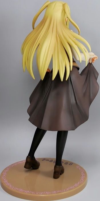 玛利亚†狂热 祇堂鞠也