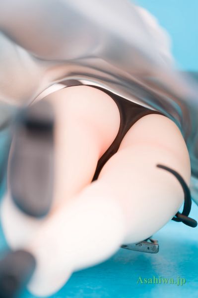 战舰少女R 维内托 泳装 ver.