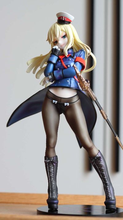 命运-冠位指定 莱妮丝 司马懿 第二再临