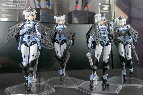 chitocerium VI-carbonia graphites