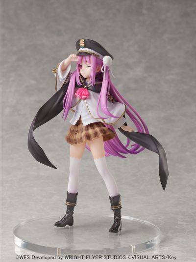 炽焰天穹 国见玉