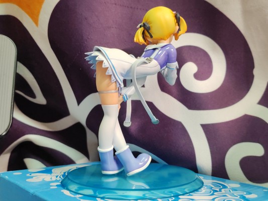 【初回特典付き】 めがちゅ！ 琉科忒亚 