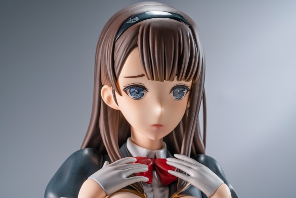 桥本麻友