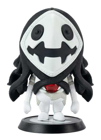 Cutie1 新世纪福音战士新剧场版 第十使徒