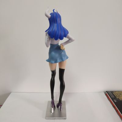 独特魅力 航海王 乌尔缇 A款