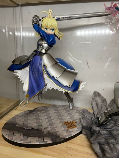 尘骸魔京  依格妮丝 