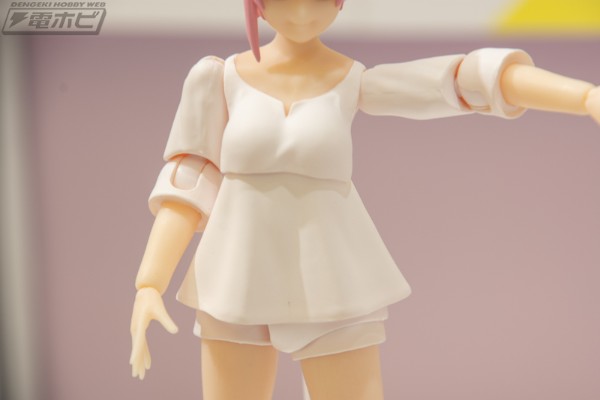 Movingood!!! 电影 五等分的新娘 中野一花