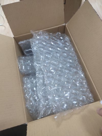 FOTS原创女仆 斯特鲁拉 追视眼