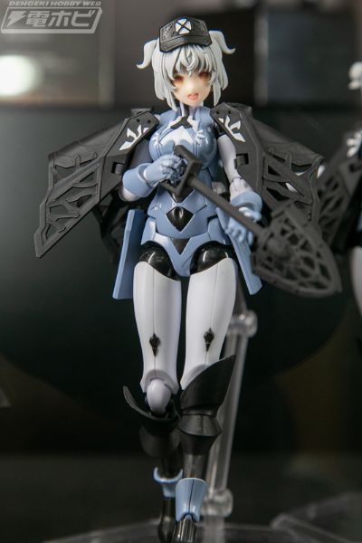 chitocerium VI-carbonia graphites