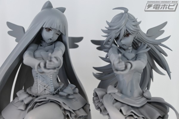 POP UP PARADE 史朵巾 改悔吧 L尺寸