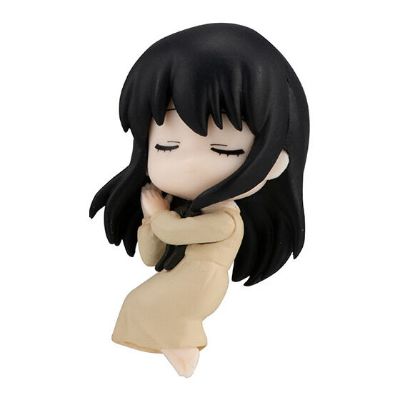 间谍过家家睡觉大队