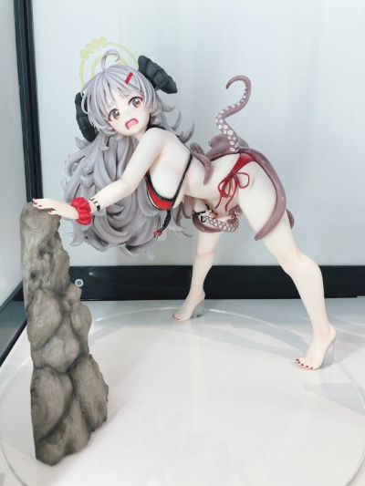 B-style 碧蓝档案 狮子堂泉 泳装