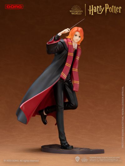 哈利波特魔法时代系列 弗雷德·韦斯莱