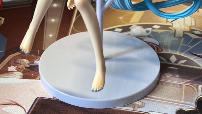 电波女与青春男 藤和艾莉欧