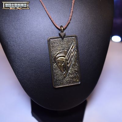 圣斗士圣衣神话EX 圣斗士星矢 The Beginning  天马座星矢