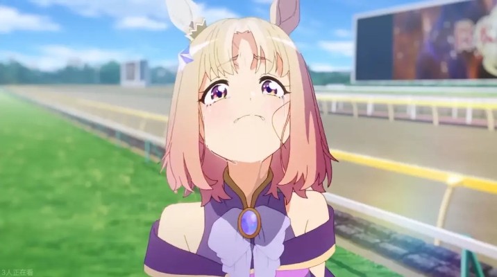 新世纪福音战士 葛城美里 与 摩托车