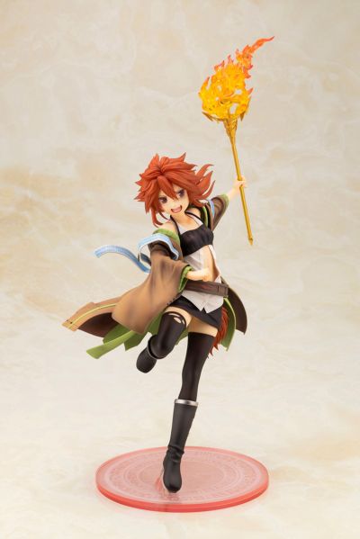 游戏王 怪兽之决斗 火灵使 希塔