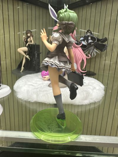 SHUFFLE！MEMORIES 時雨亜沙 