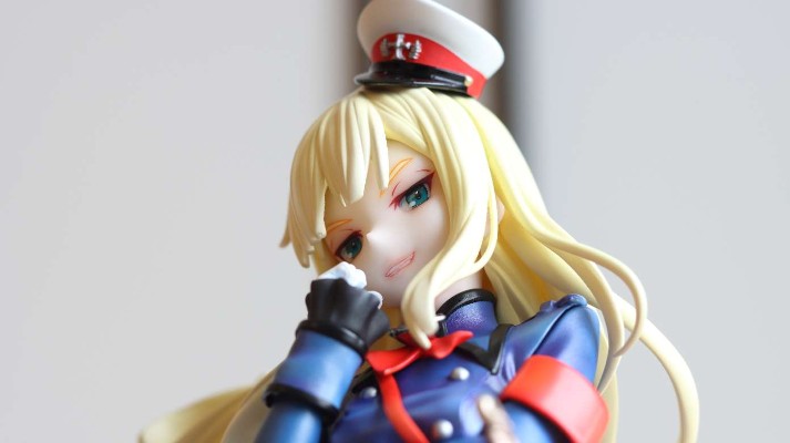 命运-冠位指定 莱妮丝 司马懿 第二再临