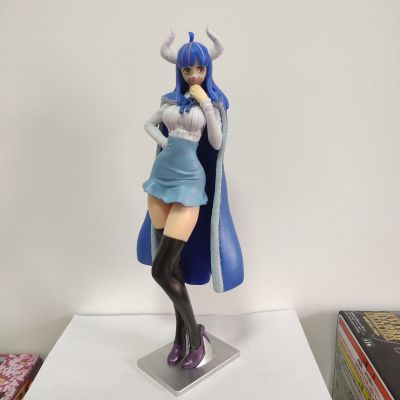 独特魅力 航海王 乌尔缇 A款