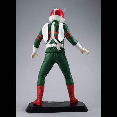 UA系列 假面骑士胜利三号