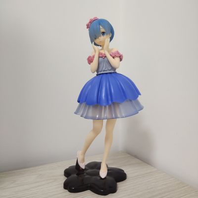 Espresto Re：从零开始的异世界生活 蕾姆 小仙子