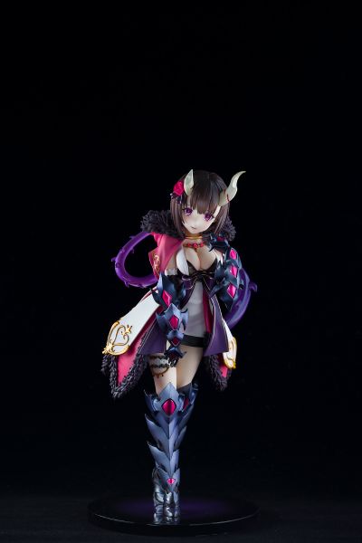 公主连结 与你重逢 惠理子