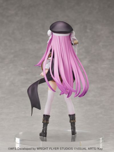 炽焰天穹 国见玉