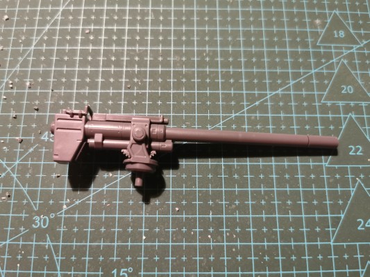 HGUC RB-79 机动战士高达 RB-79 铁球 双机套装