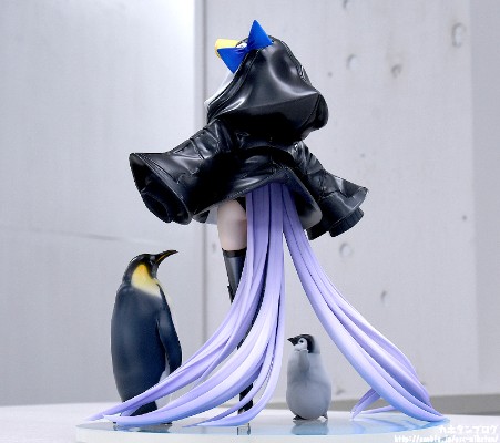 命运-冠位指定 枪兵-谜之Alterego·Λ[AQ]