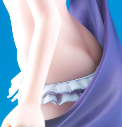 IS〈无限斯特拉托斯〉 拉芙拉·布迪威伊 泳装