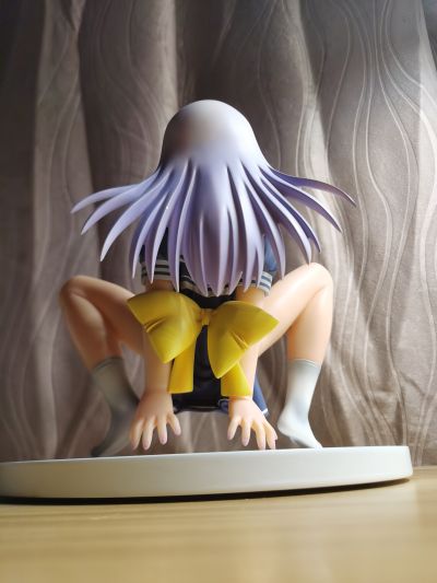 波子汽水 仲里光