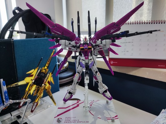 figma #EX-48a 孤独的美食家 井之头五郎 松重丰 一人烧肉衬衫版