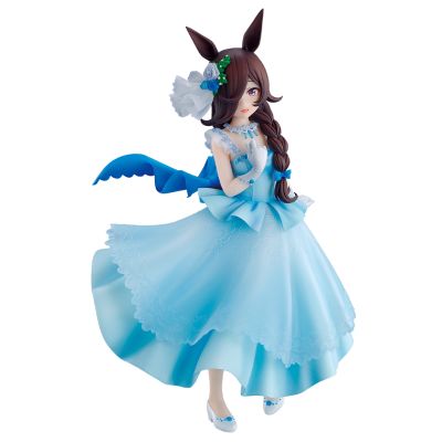 一番赏 赛马娘 第六弹 A奖 米浴