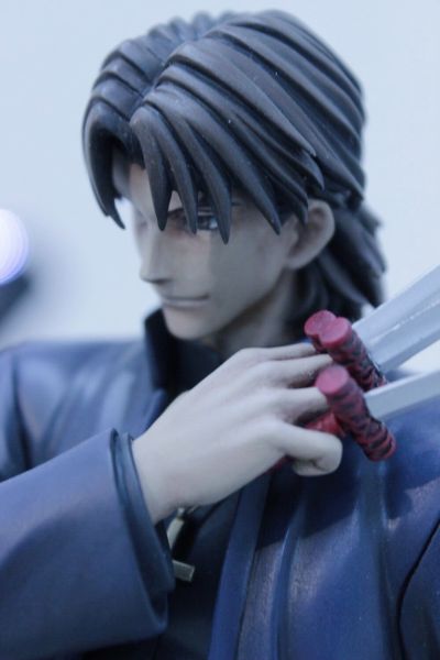 Fate/Stay Night 言峰绮礼