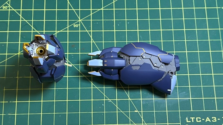 女神装置 机甲爱丽丝 兼志谷设乐 天机 象头神版