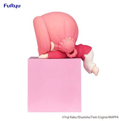 地狱乐趴趴 亚左吊兵卫 桐马 梅