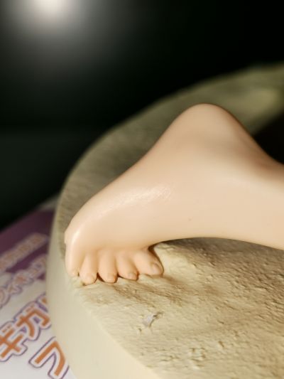 你所期望的永远 涼宮遙 