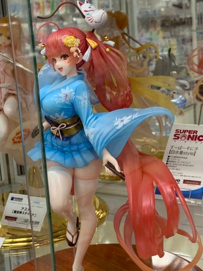 少女前线 一〇〇式 重创