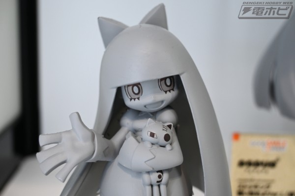 POP UP PARADE  史朵巾