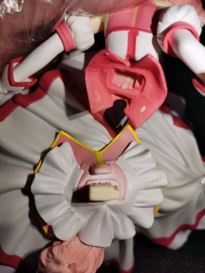 DOG DAYS 	米希奥蕾·F·比斯科迪